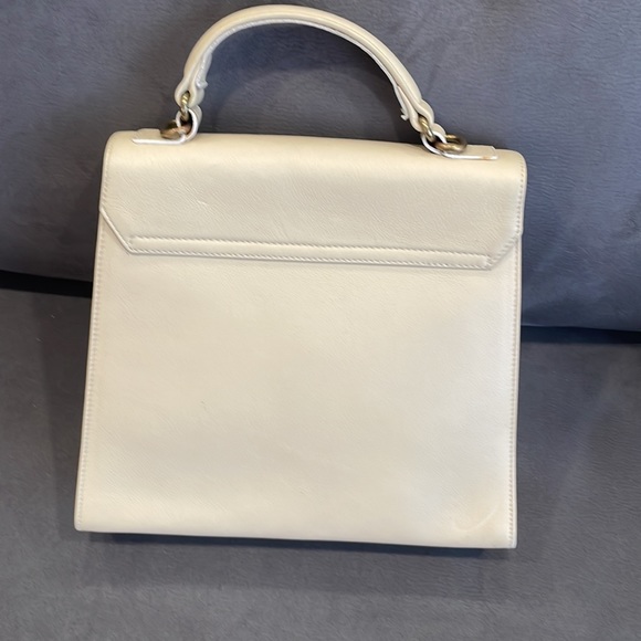 Furla Handbag Made in Italy - Picture 2 of 11